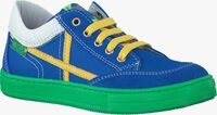 Blaue DEVELAB Sneaker 44099 - medium