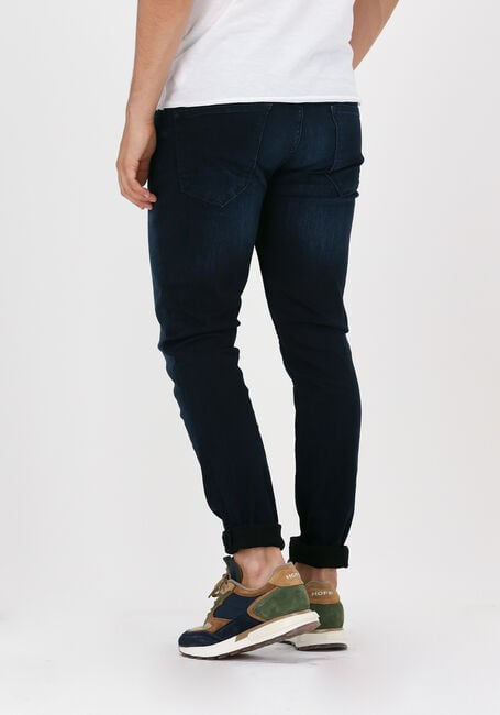 Dunkelblau PUREWHITE Skinny jeans THE JONE - large