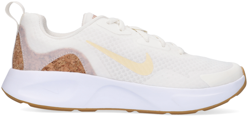 nike wearallday beige