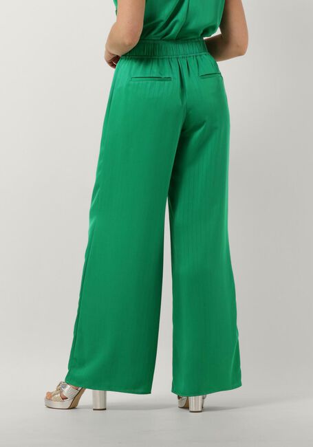 Grüne SILVIAN HEACH Hose CVP23025PA - large