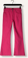 Rosane LEE Flared jeans BREESE L32YQWA36 Rosane LEE Flared jeans BREESE L32YQWA36 - medium