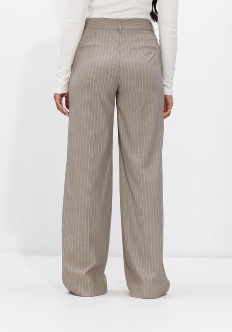 Beige CO'COUTURE Hosen QUIN PIN LL PANT - large