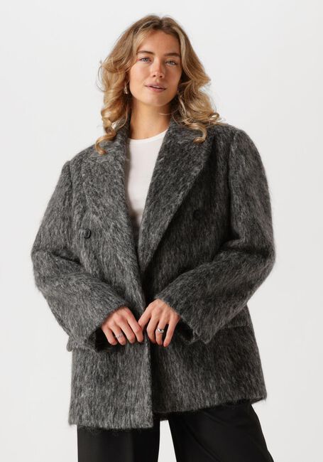 Graue EDITED Blazer OVERSIZE TEENA BLAZER - large