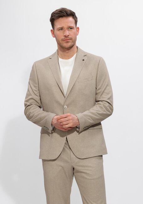 Sand ZUITABLE Sakkos DINICK - large