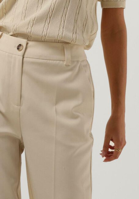 Sand MODSTRÖM Hose ANKER PANTS - large