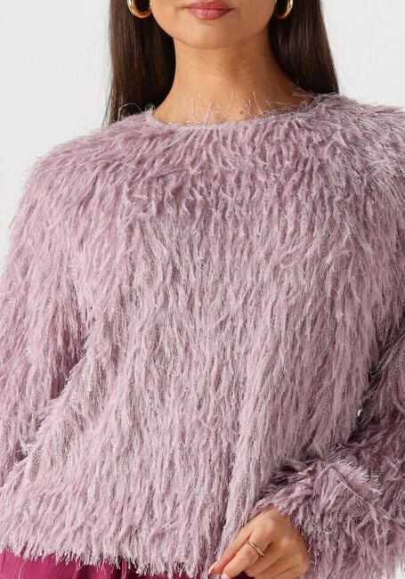 Lilane STUDIO AMAYA Tops & T-shirts 261-ST39 - large