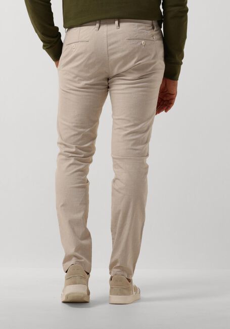 Sand ALBERTO Chino 6287 1952 ROB - large