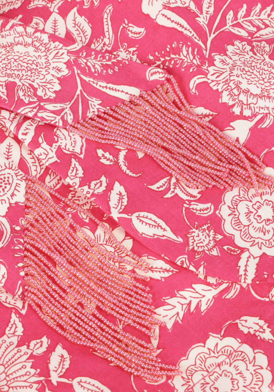 Rosane HARPER & YVE Kurze Hose MILA-SH - large