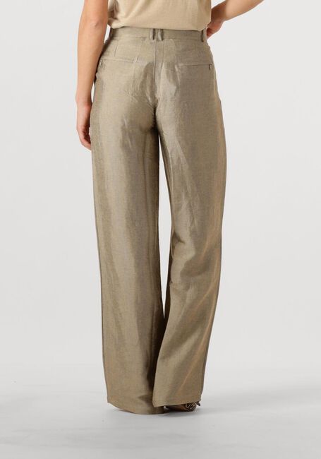 Beige AIMEE THE LABEL Hose YON2 - large