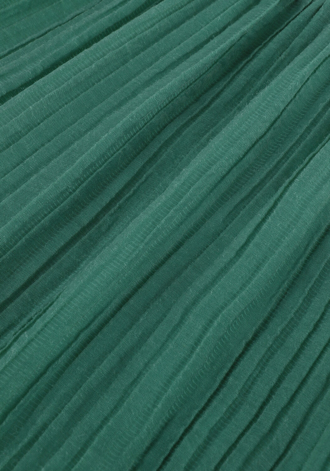 Gr&uuml;ne IDANO Maxirock LEE - large