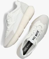Weiße VIC MATIE 1A3700D Sneaker low - medium