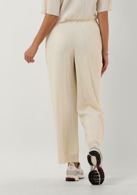 Weiße CATWALK JUNKIE Weite Hose TR LAUREN - large