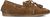 322733 322733 - swatch