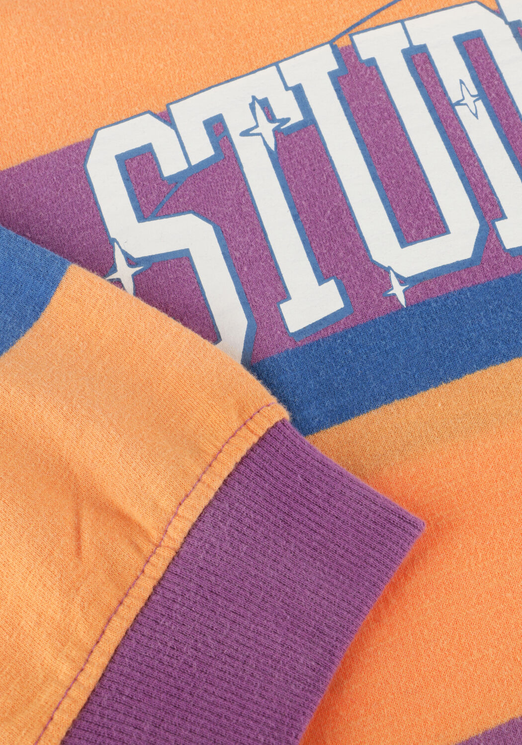 Lilane VINGINO Polo-Shirt KOA - large