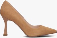 Pumps cognac - Betrachten Sie unserem Testsieger