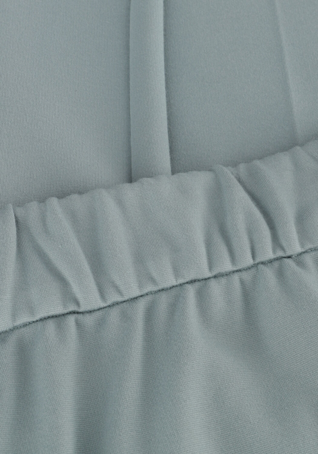 Hellblau BEAUMONT Hose HOPE - large