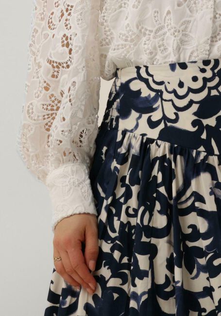 Blaue AMAYA AMSTERDAM Midirock NOA - large