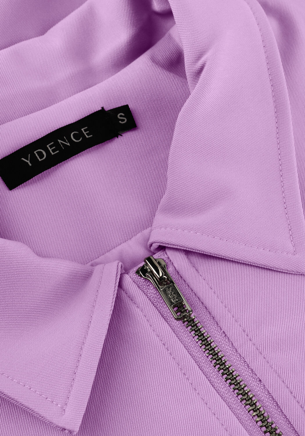 Lilane YDENCE Blazer GILET DANIELLE - large