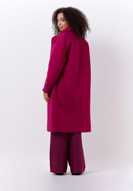 Lilane YDENCE Mäntel COAT KIRSTY - large