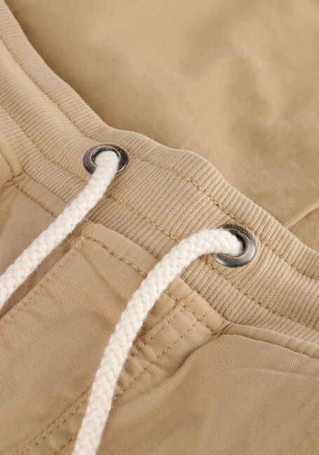 Beige VINGINO Cargohosen COLIVIER - large