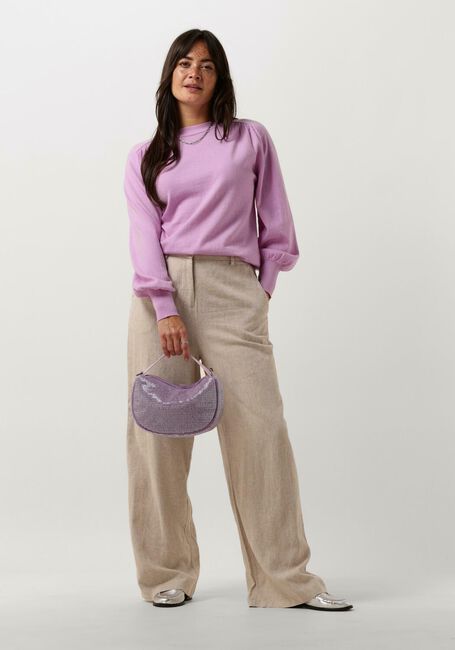 Lilane MSCH COPENHAGEN Pullover MSCHKAILANI PULLOVER - large