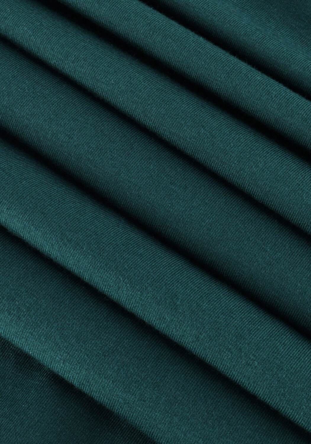 Gr&uuml;ne MODSTR&Ouml;M Rollkragenpullover TANNER - large