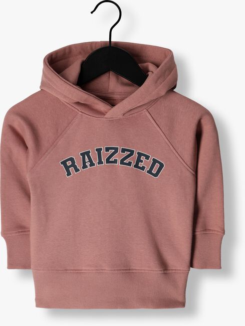 Rosane RAIZZED Sweatshirt CHARLOTTE - large
