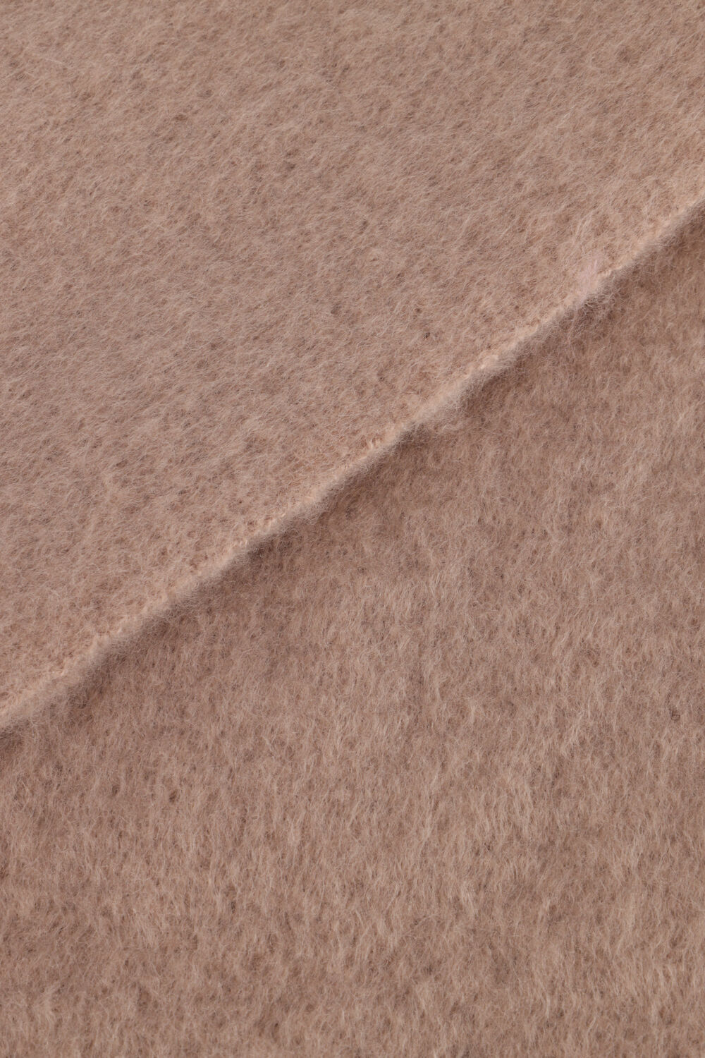 Beige MODSTR&Ouml;M Schal ARISMD SCARF - large