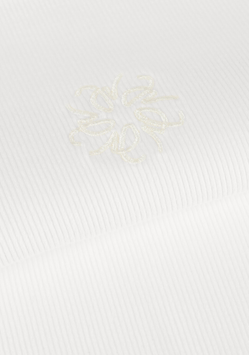 Wei&szlig;e JOSH V T-shirt CODY - large