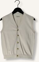 Beige MAYORAL Strickjacke KNITTING VEST Beige MAYORAL Strickjacke KNITTING VEST - medium