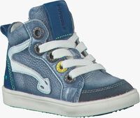Blaue BUNNIESJR Sneaker 216273 - medium
