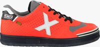 Orangene MUNICH Sneaker low G3 LACE - medium