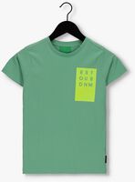 Minze RETOUR T-shirt TYSON - medium