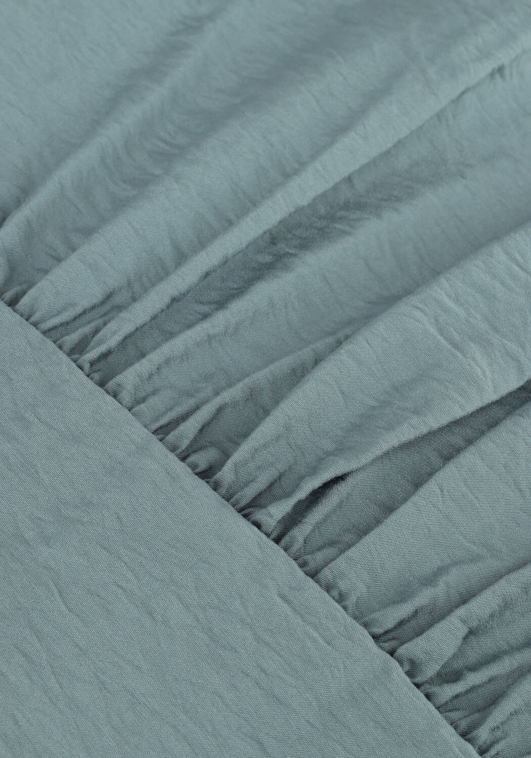 Blaue CATWALK JUNKIE Blusen BL KYE - large