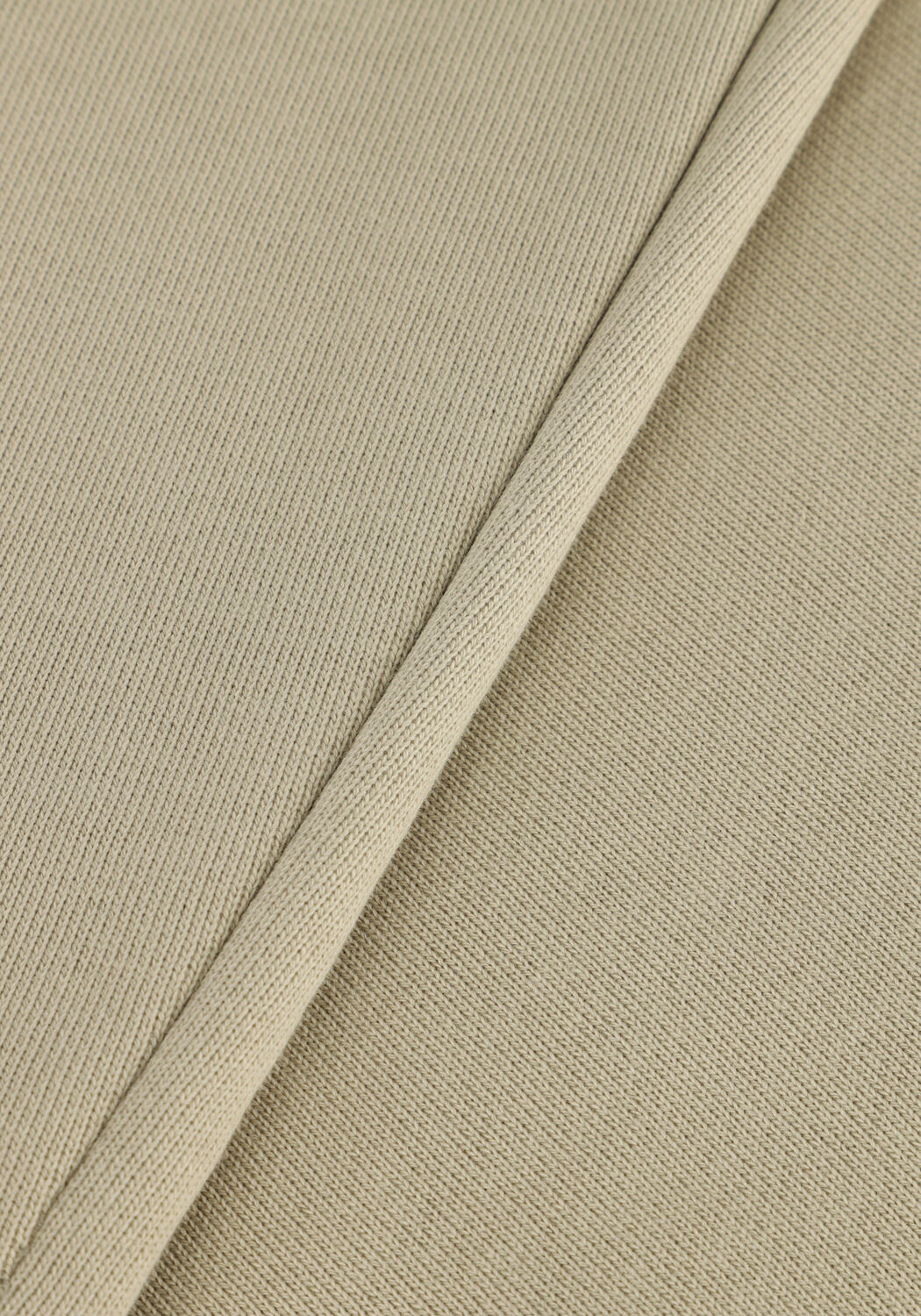 Gr&uuml;ne PURE PATH Sweatshirt LOOSE FIT SWEATERS CREWNECK308 - large