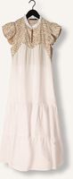 Weiße GREEK ARCHAIC KORI Maxikleid 230089 Weiße GREEK ARCHAIC KORI Maxikleid 230089 - medium
