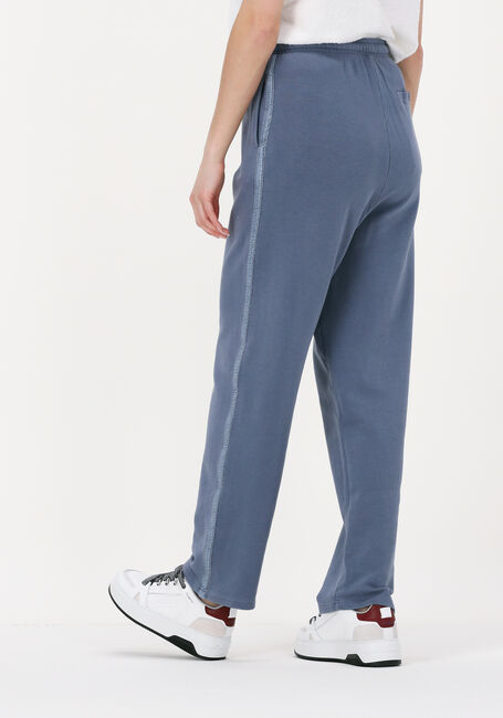 Blaue 10DAYS Jogginghose PRINCESS JOGGER - large