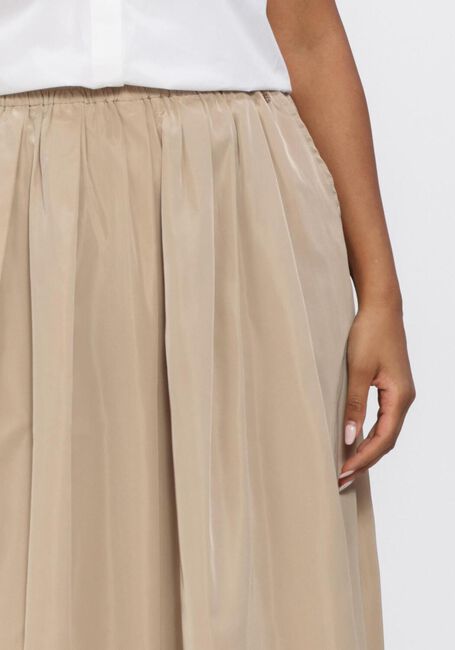 Beige IBANA Midirock SANA - large