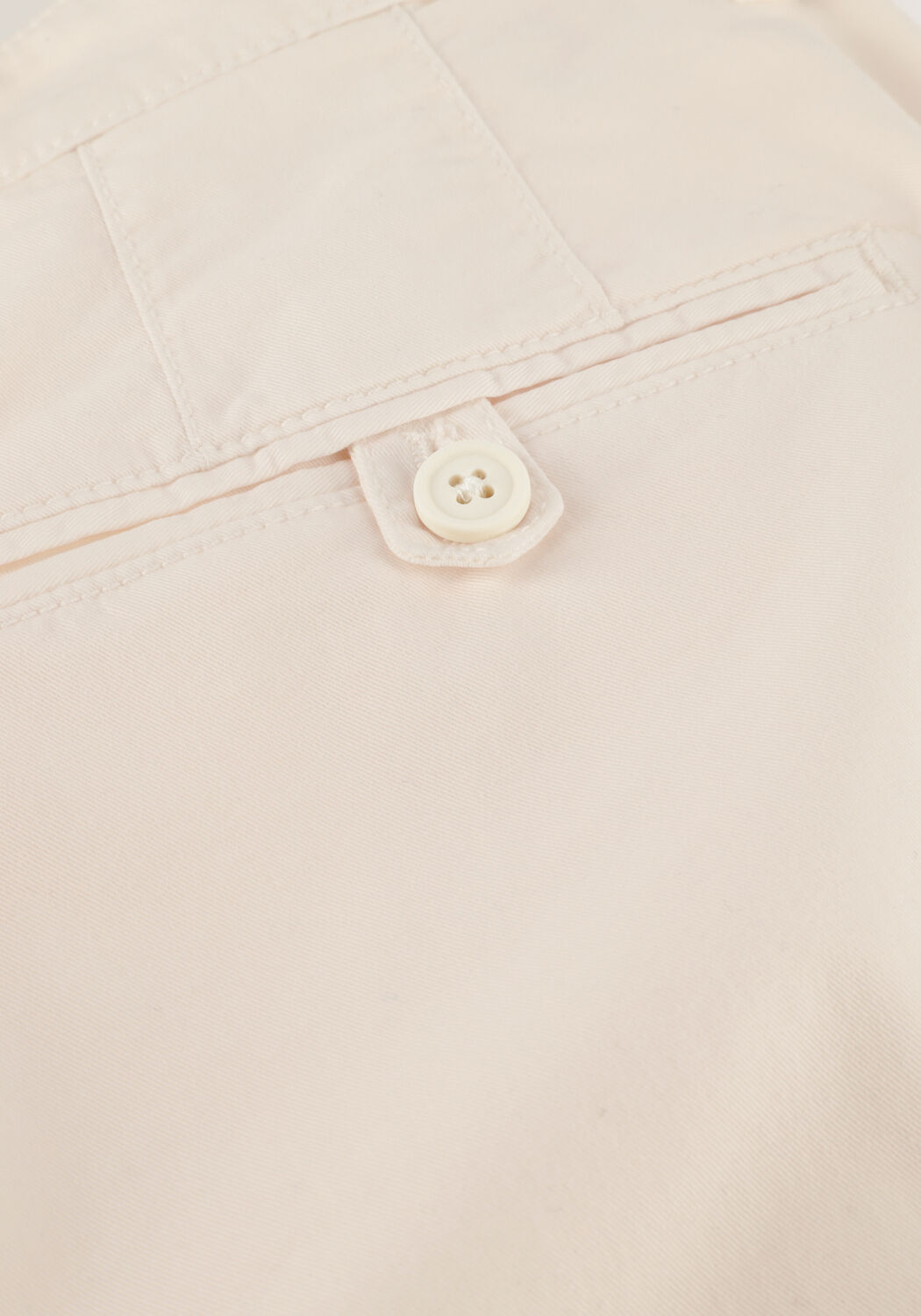 Nicht-gerade weiss DRYKORN Chino MAD 270102 - large