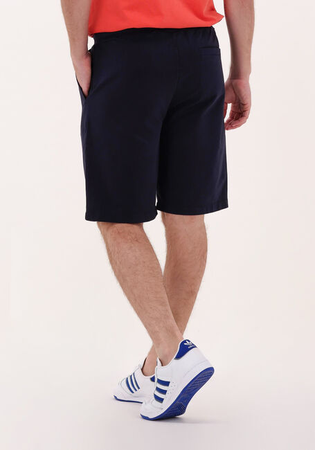 Dunkelblau GENTI Kurze Hose T5003-1224 - large