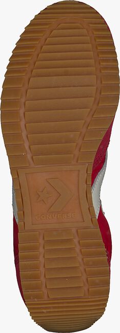 Rote CONVERSE Sneaker ALL STAR TRAINER OX - large
