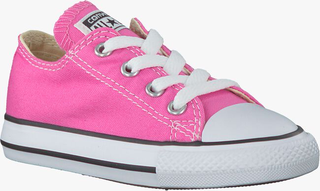 Rosane CONVERSE Sneaker low CHUCK TAYLOR ALL STAR OX KIDS - large
