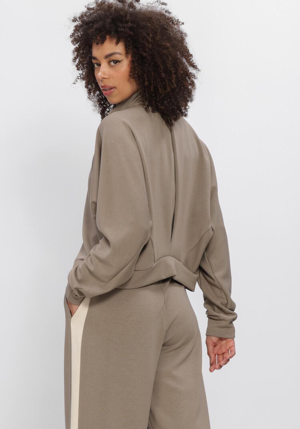 Taupe PENN & INK Jack W26T1308 - large