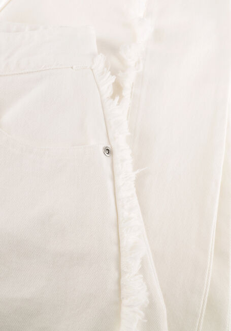 Wei&szlig;e AI&KO Hosen QUINN WHITE CO 399 G - large