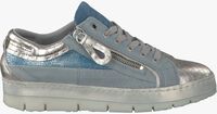 Blaue BULLBOXER 752E5L002 Sneaker - medium
