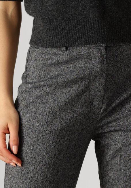 Graue ENVII Hose ENKAFIR PANTS 7172 - large