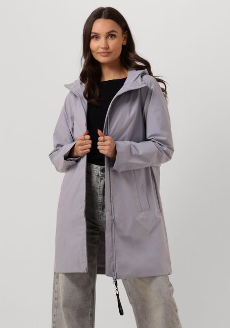 Lila ELVINE Regenjacke JONIE - large
