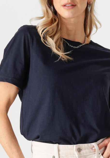 Schwarze CC HEART Top REGULAR SHIRT - large