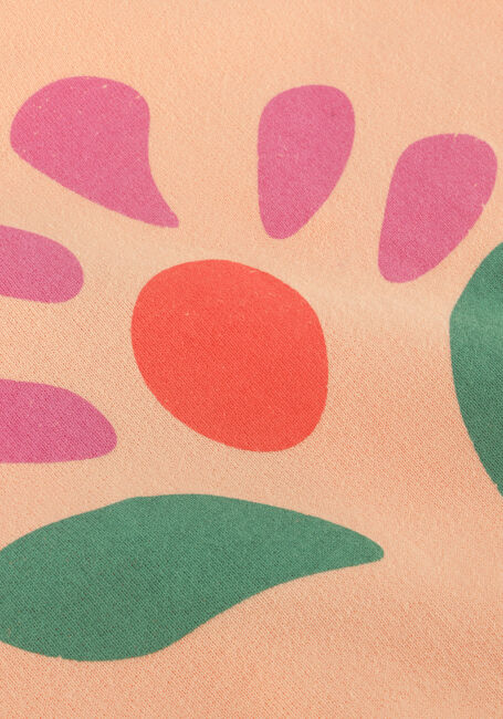 JENEST Pullover PIPPA SWEATER - large