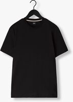 Schwarze BOSS T-shirt THOMPSON 02 1024 1525 01